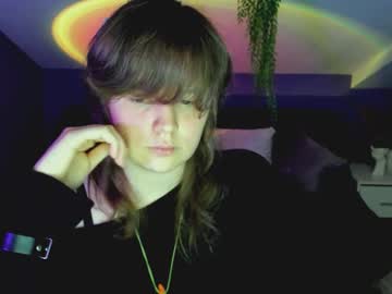 Profile of tinybunny_