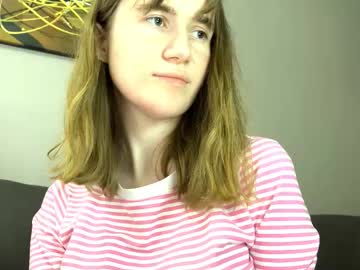 Profile of kleya__