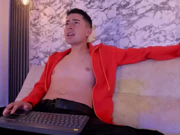 Profile of mathew_grey