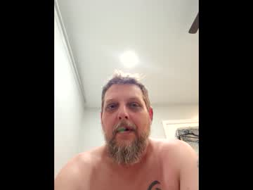 open2new24