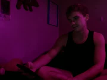 Profile of markm989