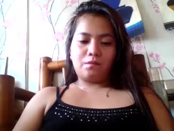 Profile of angel_2626