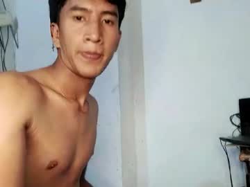 shelby_veronyca_