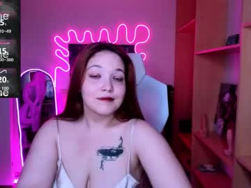Profile of allison__edwards