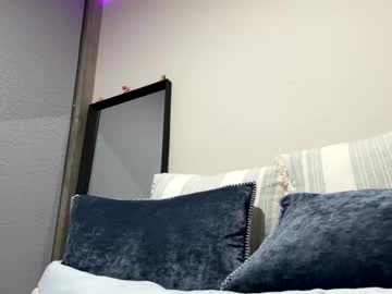 Profile of versstwunk