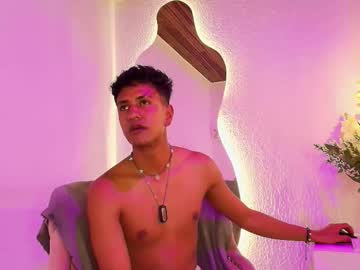 Profile of noahluxe_nom