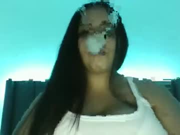 Profile of alluringbarbie