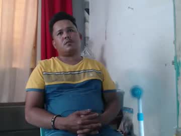 Profile of hotbody2025