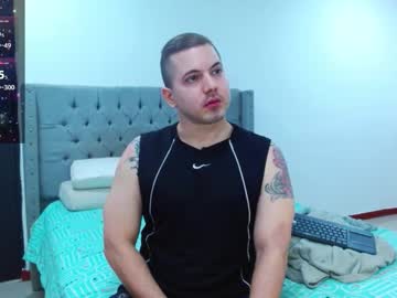 Profile of kayser999