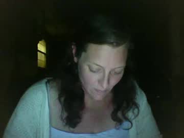 Profile of miss_kellyjo
