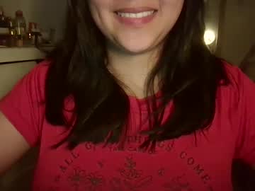 Profile of mysteriousbaby18