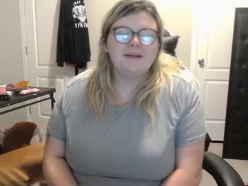 Profile of cuddlebudeez