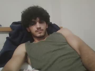 Profile of erena_70