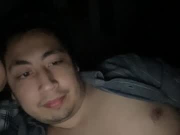 Profile of latincharlie