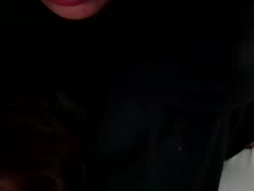 Profile of sabrina_desires