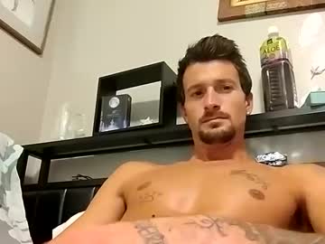 Profile of bstayinfly89