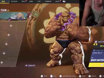 lilsimp999