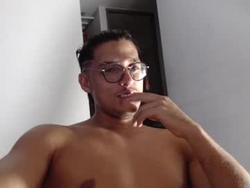 Profile of topmen_98