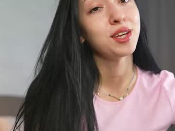 your_luly