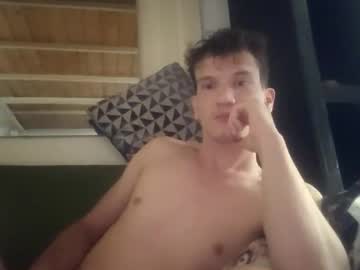 Profile of bonkboi13