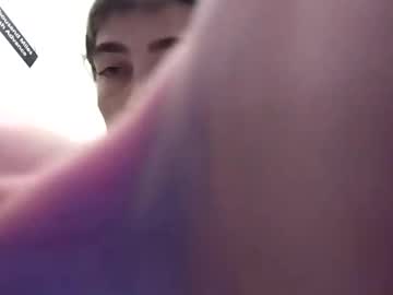 travelerjake