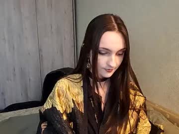 Profile of lucindaeagar
