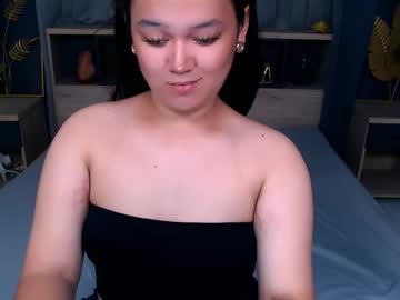 Profile of natasha_santiago5