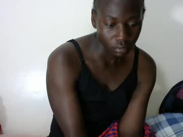 Profile of petitegirlyy1