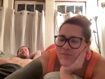 Profile of lilorphantrannie