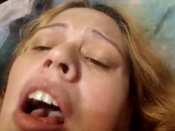 mia714cruz