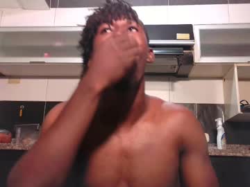 Profile of tayner_men