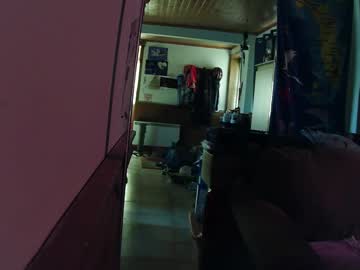 Profile of wonder_lust_69