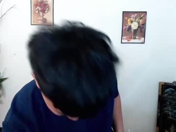 Profile of asian_alex21