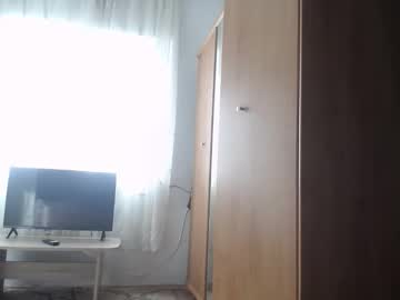 Profile of bellanoir26
