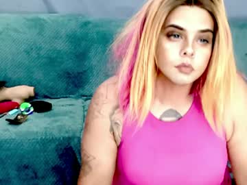 Profile of betterthanyourbitchbriannacd