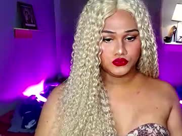 Profile of lovely_coleen