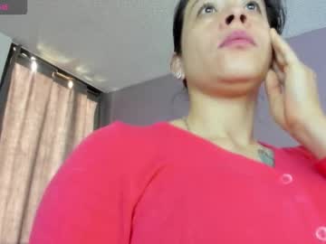 lunnanova