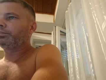 Profile of denyssa11