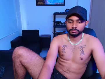 Profile of lafa_eam