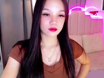 Profile of sassy_nika