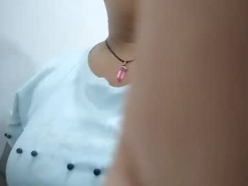 Profile of charlotte_rot