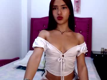 mariagills