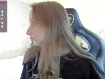 cyyberwhore