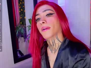 Profile of micaela_and_diego