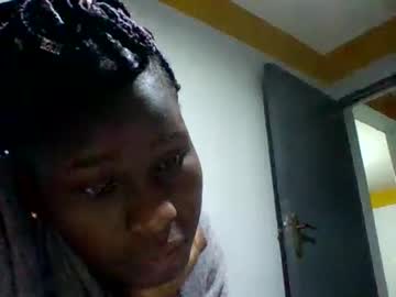 Profile of spiceup01