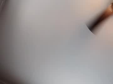 davidcopafeel69