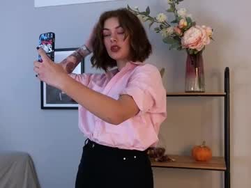 Profile of frances_brown