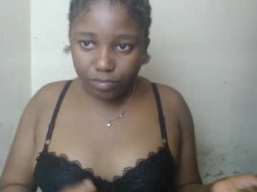 Profile of naughtyxpussyx