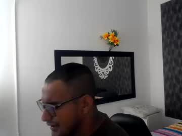 Profile of alexis__123