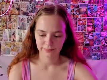 Profile of fox_lisaaa